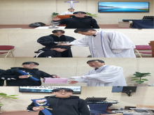 2022.02.27 세례식_심성찬